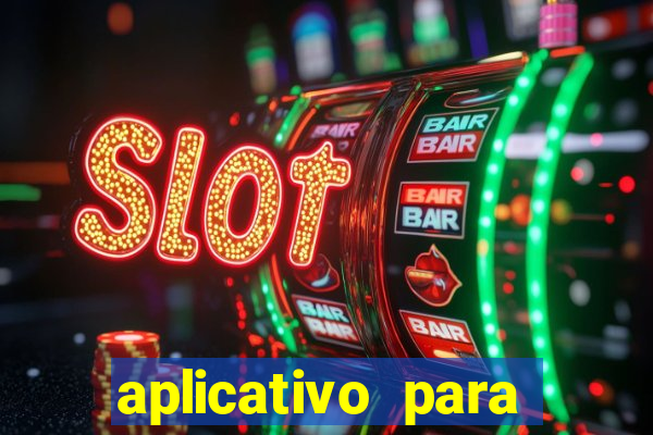 aplicativo para instalar jogos pagos